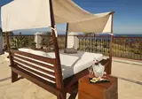 Melia Hacienda Del Conde foto 5