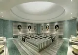 Seashell Resort & Spa foto 15