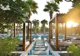 Marriott Luxury Collection Al Messila Resort foto 10
