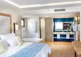 Gran Tacande Wellness & Relax Costa Adeje foto 32