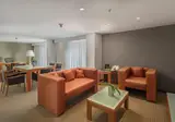 InterContinental Presidente Puebla foto 14