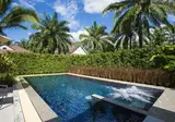 Alisea Pool Villas foto 12