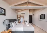 Hotel Crystal Beach foto 16