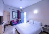 Hôtel Inou foto 9