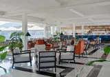 H10 Ocean Suites foto 18