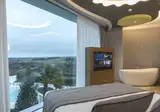 San Barbato Resort Spa & Golf foto 10