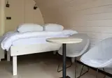 Hotel De Hoeve van Nunspeet foto 18