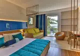 Carine Hotel Park foto 11