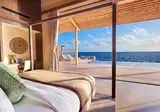 Kudadoo Maldives Private Island foto 15