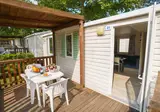 Amadria Park Camping Trogir foto 29