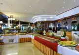 GHI Hotel Le Balze Aktiv & Wellness foto 14