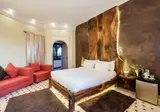 Albakech Boutique Hôtel & Spa foto 9
