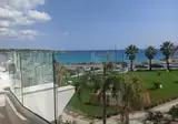 Jonium Hotel foto 17