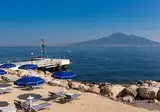 Towers Hotel Stabiae Sorrento Coast foto 5