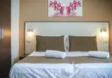 Hotel La Pergola Sant'Agnello foto 27