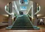 Radisson Blu Toronto Downtown foto 4