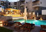 Seascape Luxury Residences - adults only foto 2
