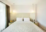 Core Hotels foto 6