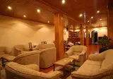 Residencial Gordon foto 13