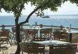 Elounda Breeze Resort foto 10
