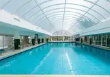 Hotel Marhaba Club foto 12