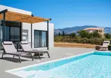 Casa di Mare Villas foto 3