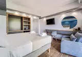Island City Boutique Hotel foto 29