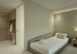 Hotel Liapades Golden Beach foto 24