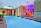 Orient Express & Spa By Orka Hotel foto 1