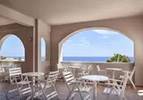 Terra Blue Hotel foto 3