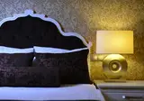 Han Deluxe Hotel & Suites foto 23