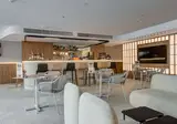 Noru Hotel foto 7