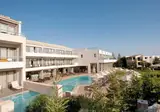 Castello Village Resort foto 1