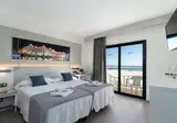 Bali foto 24