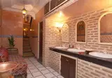 Riad Catalina foto 30