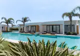Hotel D'Andrea Lagoon All Suites foto 27