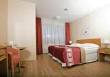 Fosshotel Raudara foto 30