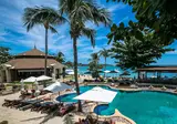 Pavilion Samui Villas & Resort foto 1