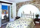 Naxos Palace Hotel foto 21