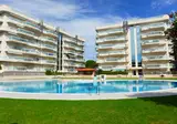 Appartementen Rentalmar Larimar foto 13
