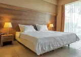 Hotel Valley Village foto 2