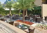 Traders Hotel Qaryat Al Beri foto 7