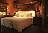 The Alest Hotel foto 22