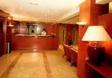 Hotel Gandia Playa foto 14