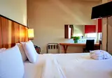 Lato Annex Boutique Rooms foto 30