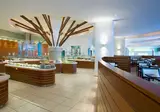 Mediterranean Beach Hotel foto 23