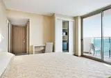 Hotel Best Maritim foto 29