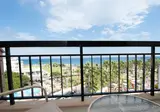Anastasia Beach Hotel foto 23