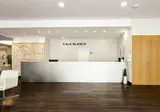 Globales Cala Blanca foto 9