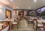 Quinta Splendida Wellness foto 28